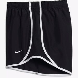 Nike Dri-FIT Tempo Shorts